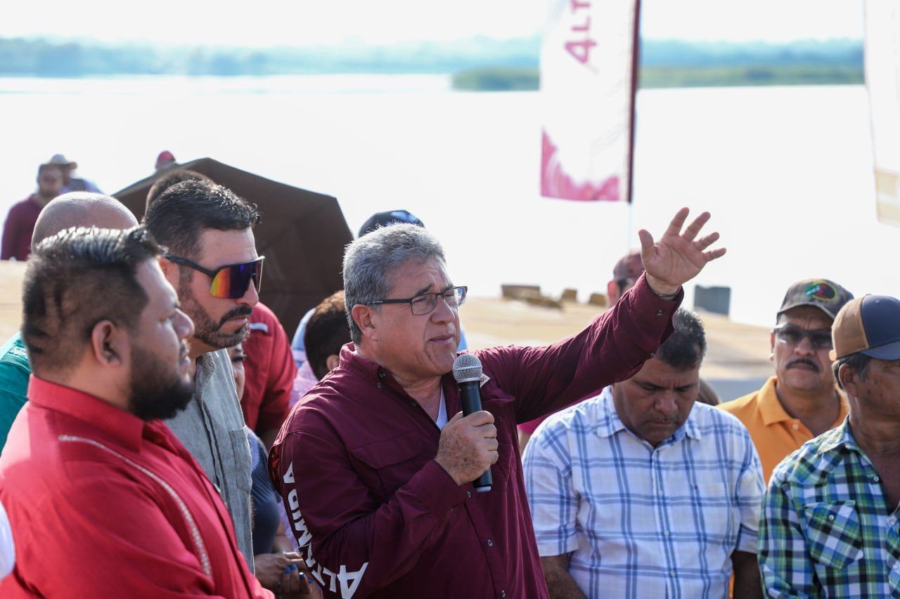 WhatsApp Image 2023-09-22 at 8.03.55 PM