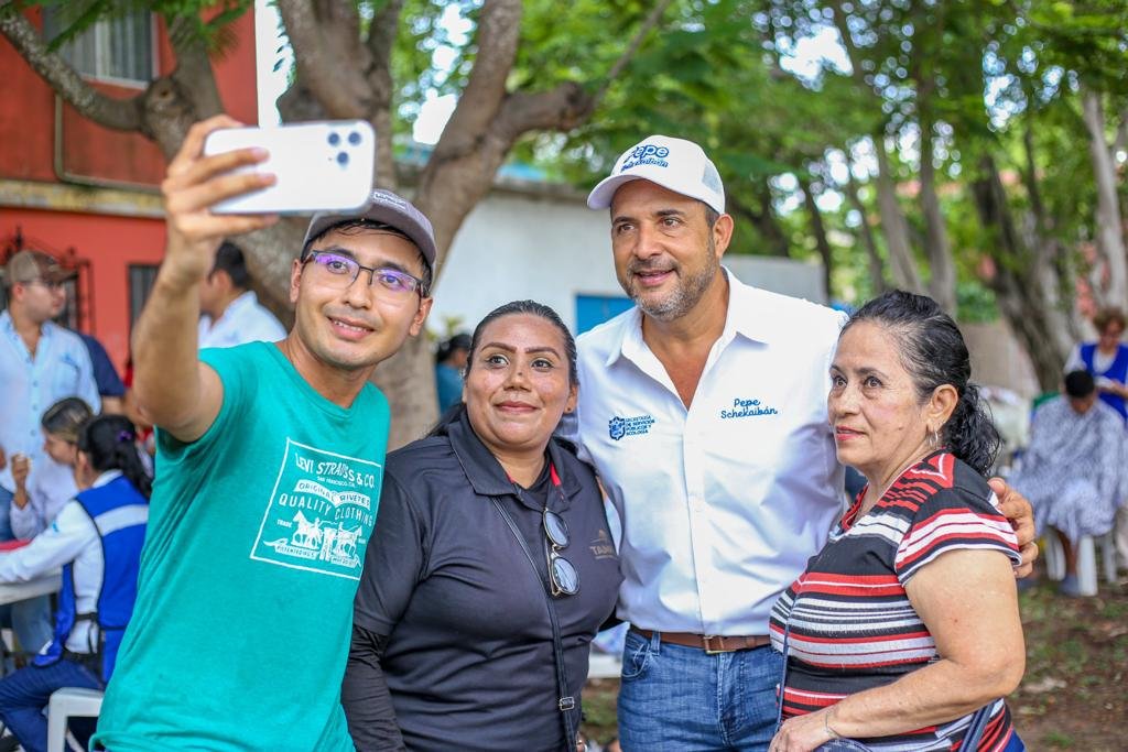 WhatsApp Image 2023-09-23 at 3.05.40 PM (1)