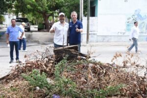 WhatsApp Image 2023-09-23 at 6.03.19 PM