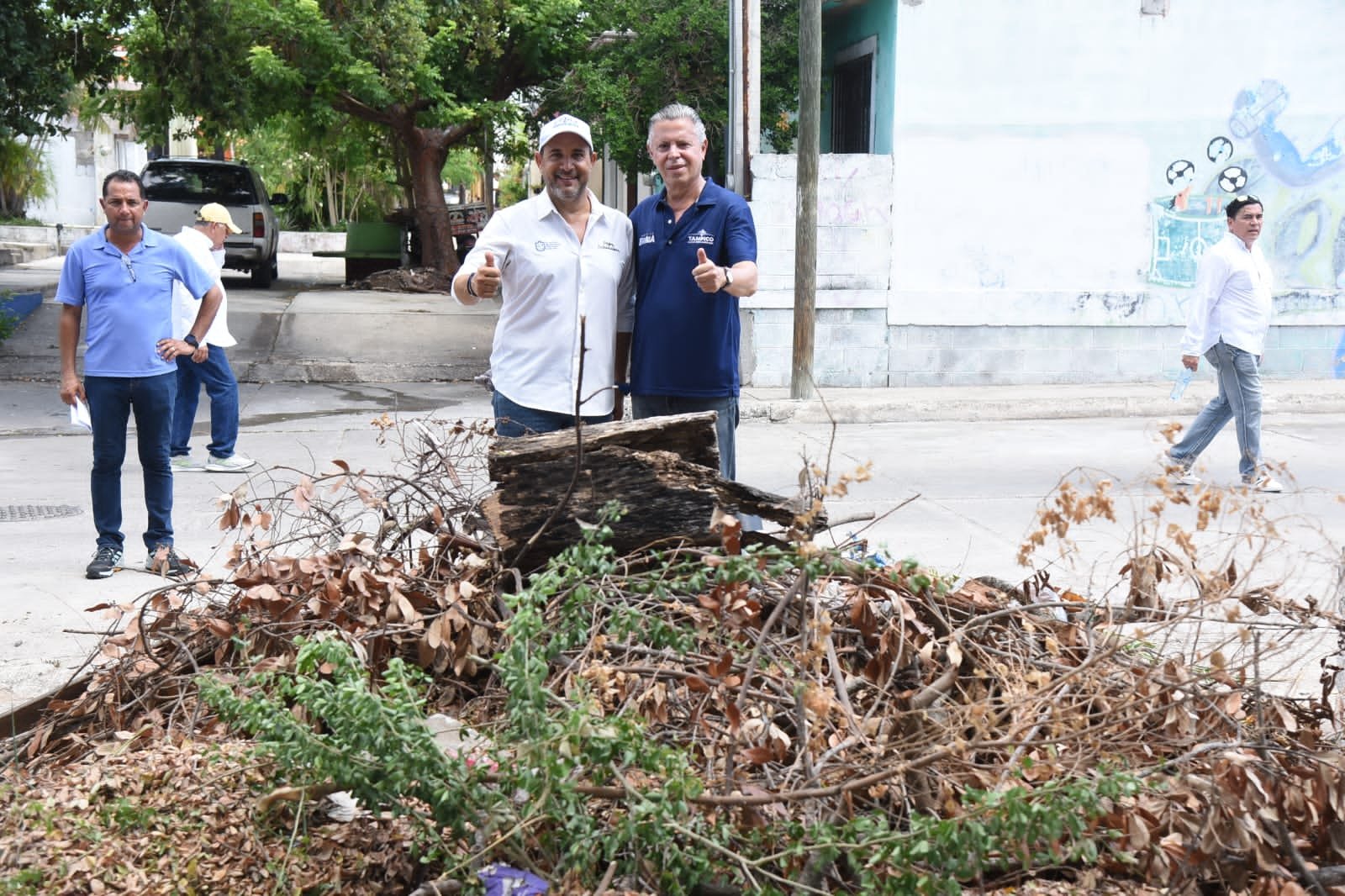 WhatsApp Image 2023-09-23 at 6.03.19 PM