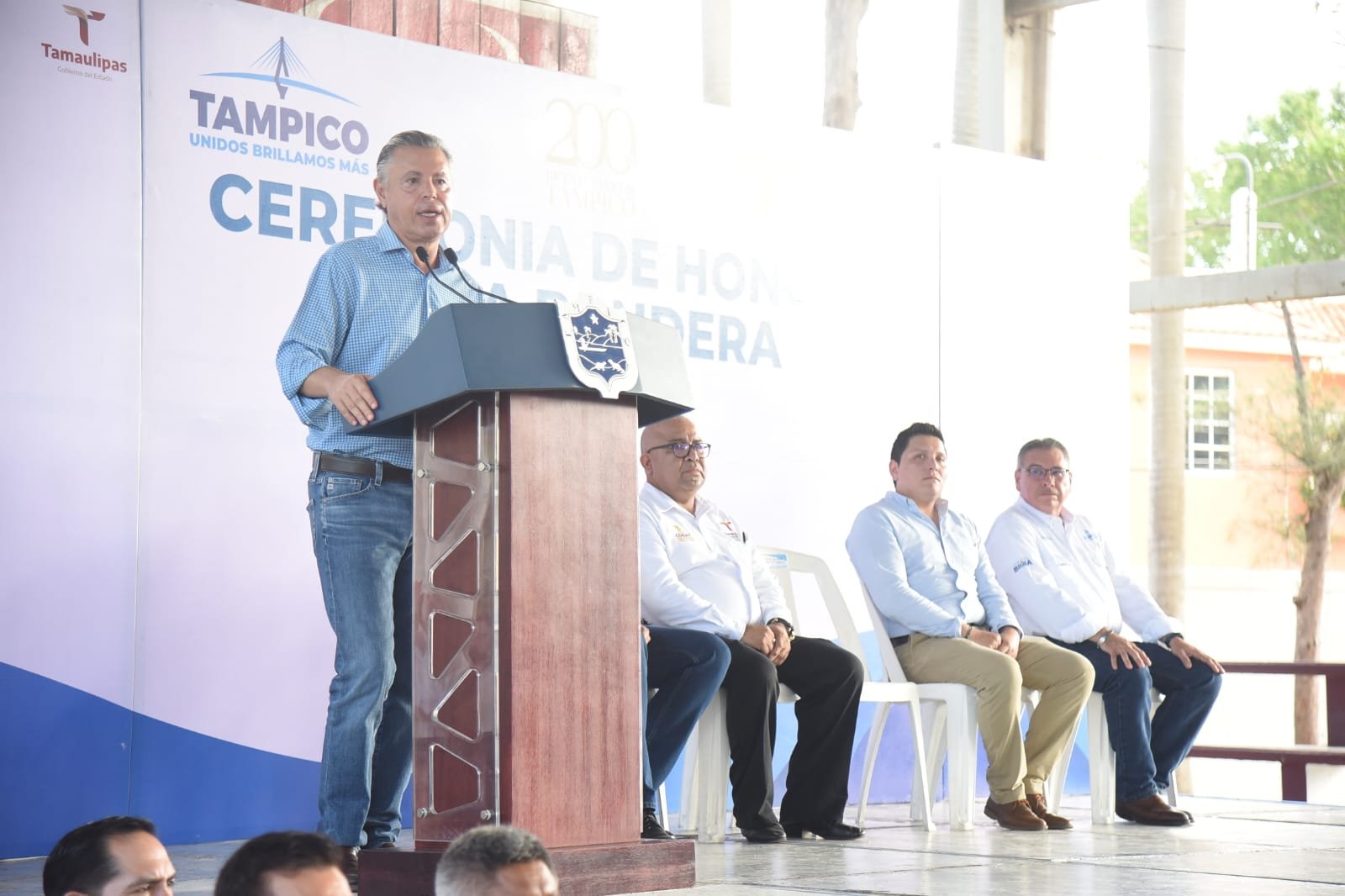 WhatsApp Image 2023-09-25 at 4.20.12 PM