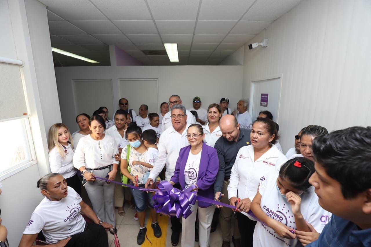 WhatsApp Image 2023-09-26 at 6.22.31 PM