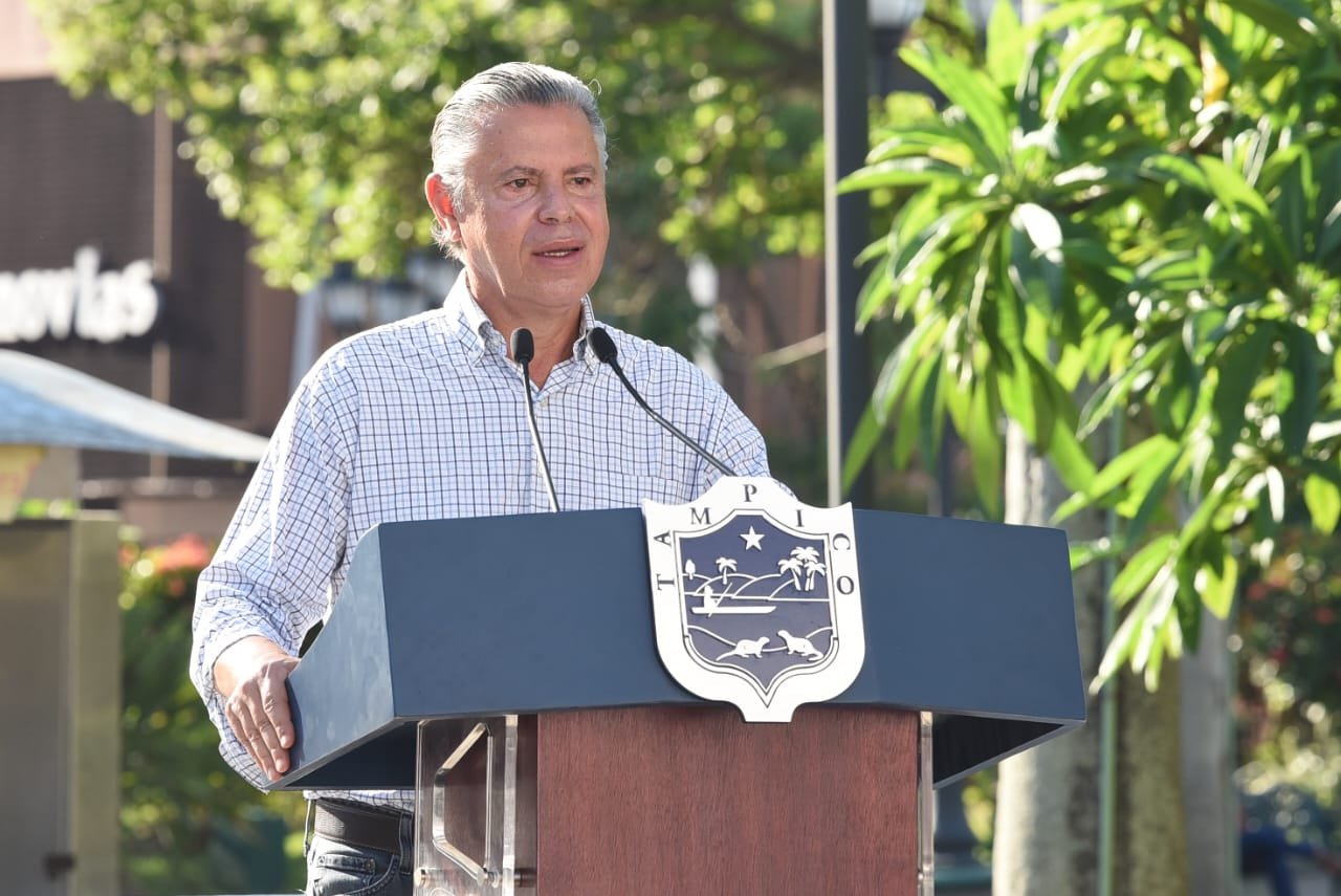 WhatsApp Image 2023-09-27 at 1.41.52 PM (2)