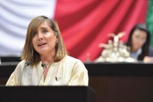 WhatsApp Image 2023-09-27 at 5.18.57 PM