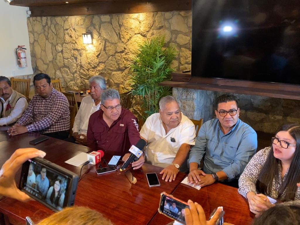 WhatsApp Image 2023-09-27 at 6.40.06 PM