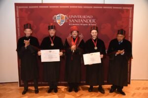 WhatsApp Image 2023-09-28 at 8.49.42 PM (2)