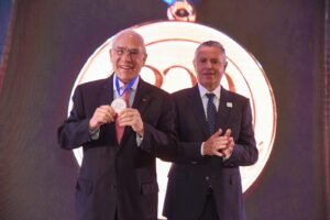 WhatsApp Image 2023-09-29 at 2.48.08 PM (3)