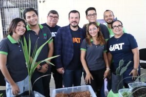 foto 7 vida mante 02 09 2023a aniv