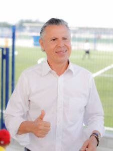 WhatsApp Image 2023-09-02 at 2.20.03 PM