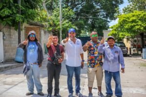 WhatsApp Image 2023-09-02 at 4.41.43 PM (2)