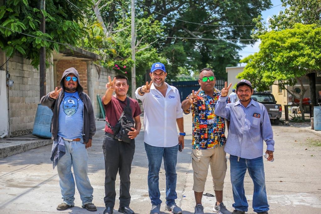 WhatsApp Image 2023-09-02 at 4.41.43 PM (2)