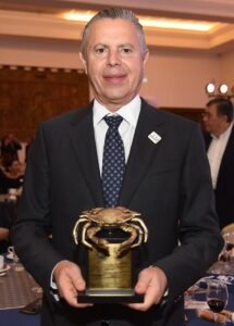 WhatsApp Image 2023-10-01 at 8.14.50 AM (1)