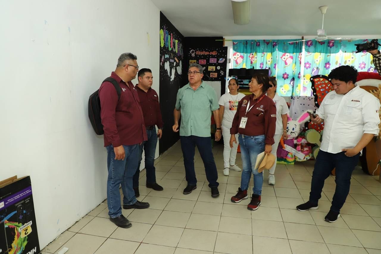 WhatsApp Image 2023-10-02 at 6.26.14 PM