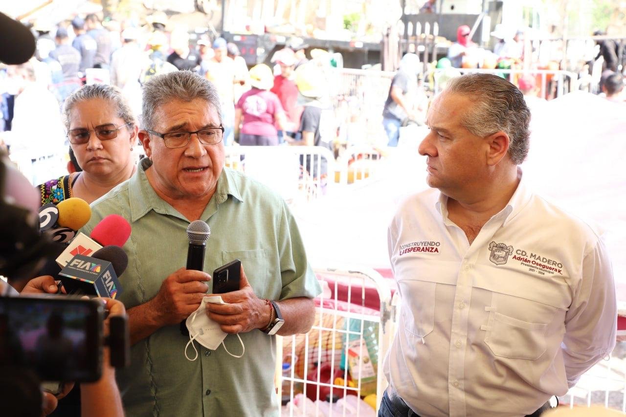 WhatsApp Image 2023-10-02 at 7.26.50 PM (1)