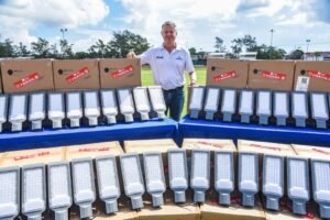 WhatsApp Image 2023-10-03 at 1.51.55 PM