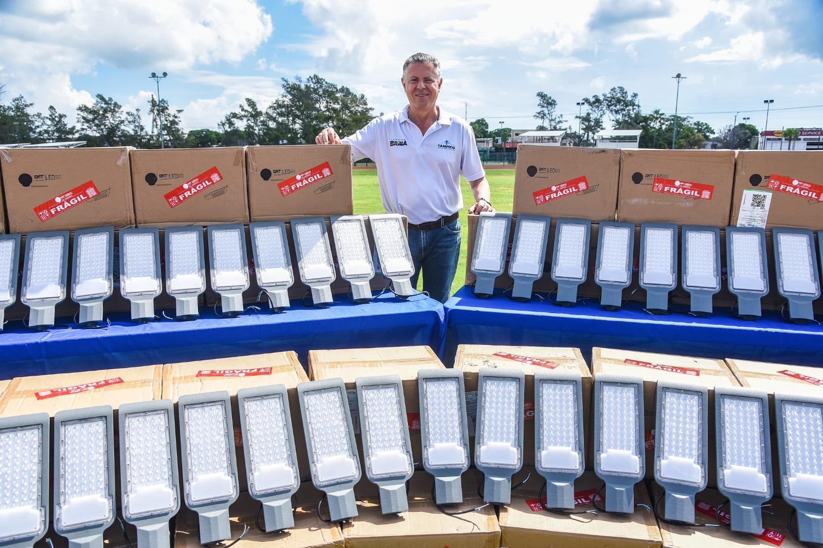 WhatsApp Image 2023-10-03 at 1.51.55 PM