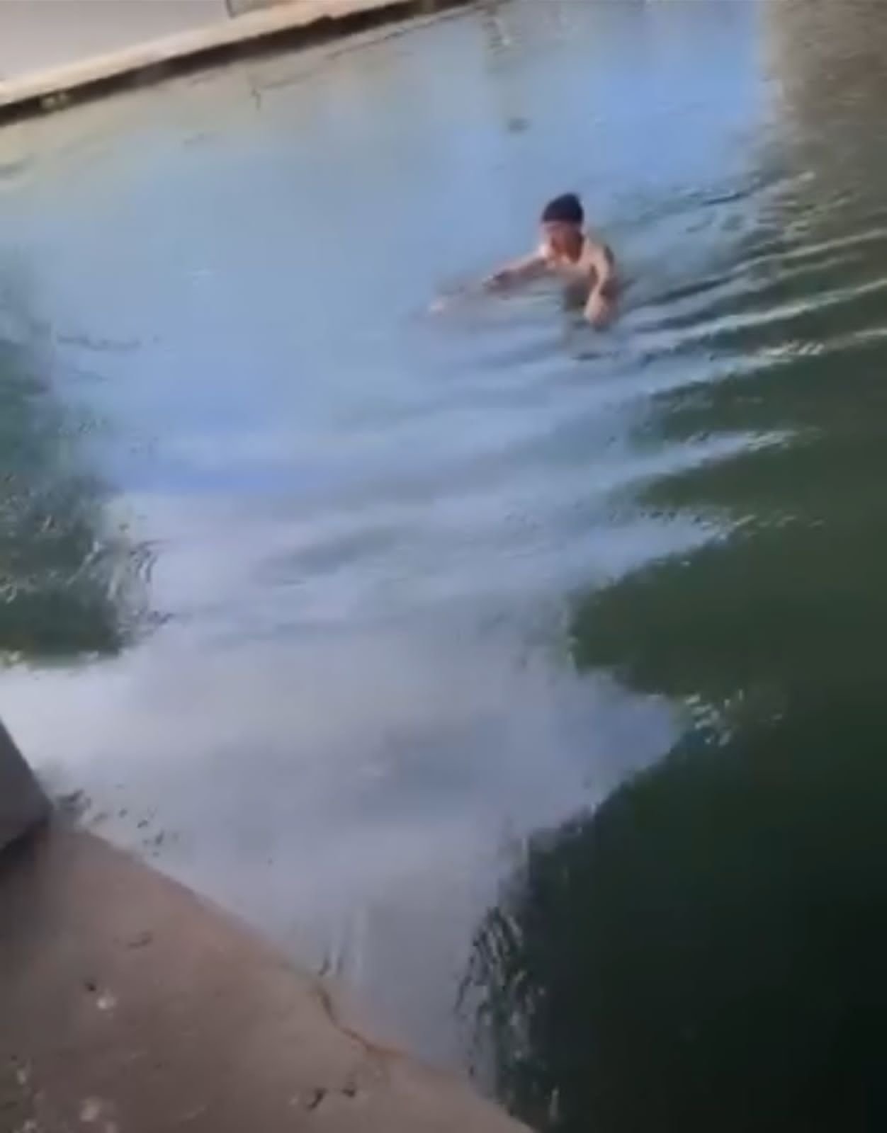 WhatsApp Image 2023-10-03 at 2.25.57 PM (1)