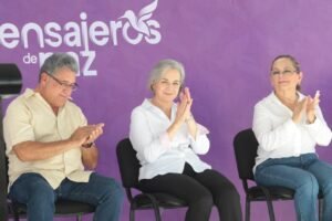 WhatsApp Image 2023-10-03 at 6.08.06 PM