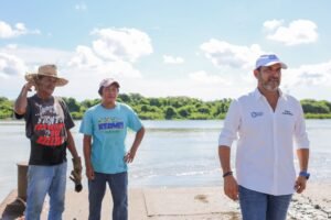 WhatsApp Image 2023-10-03 at 7.59.46 PM (2)