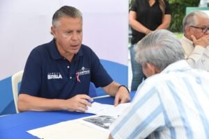 WhatsApp Image 2023-10-04 at 1.53.14 PM