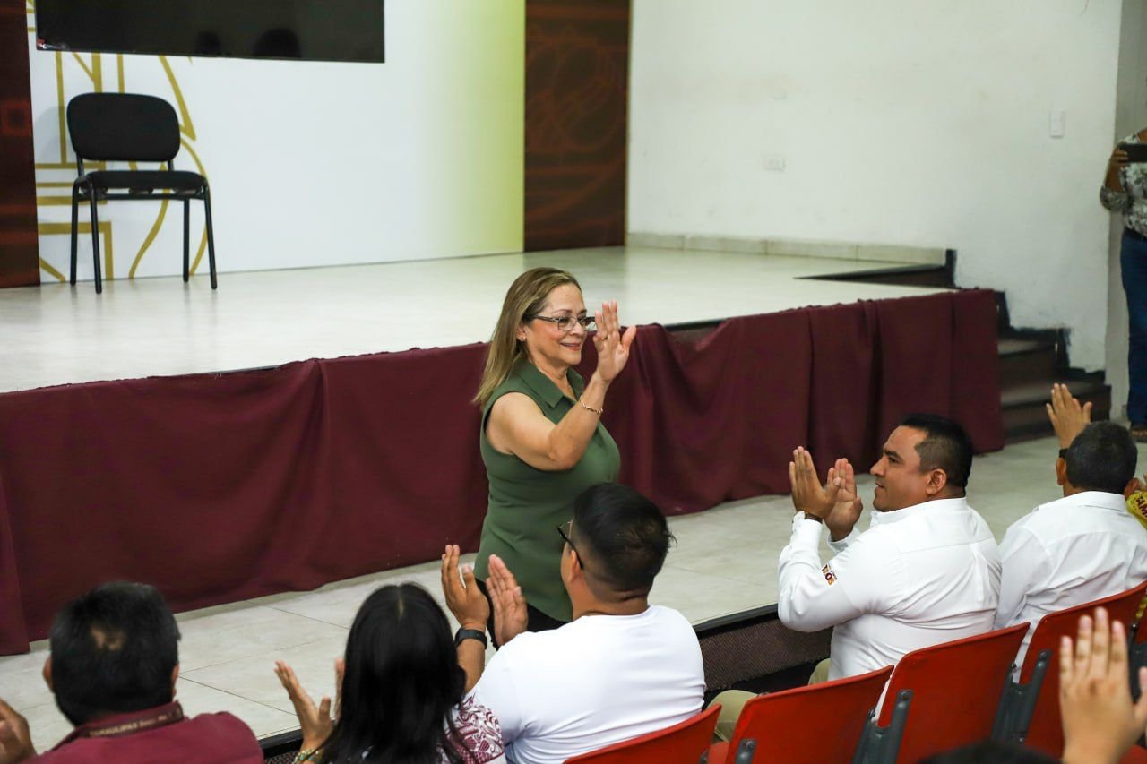 WhatsApp Image 2023-10-04 at 6.31.40 PM