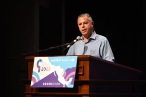 WhatsApp Image 2023-10-05 at 4.46.07 PM (1)