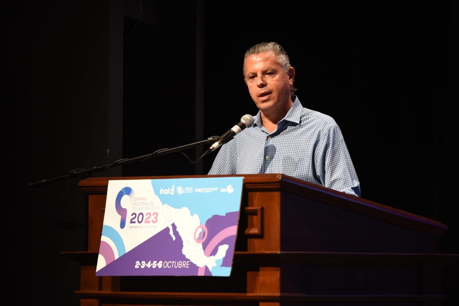 WhatsApp Image 2023-10-05 at 4.46.07 PM (1)