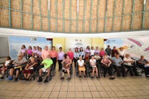 WhatsApp Image 2023-10-05 at 5.54.28 PM (2)