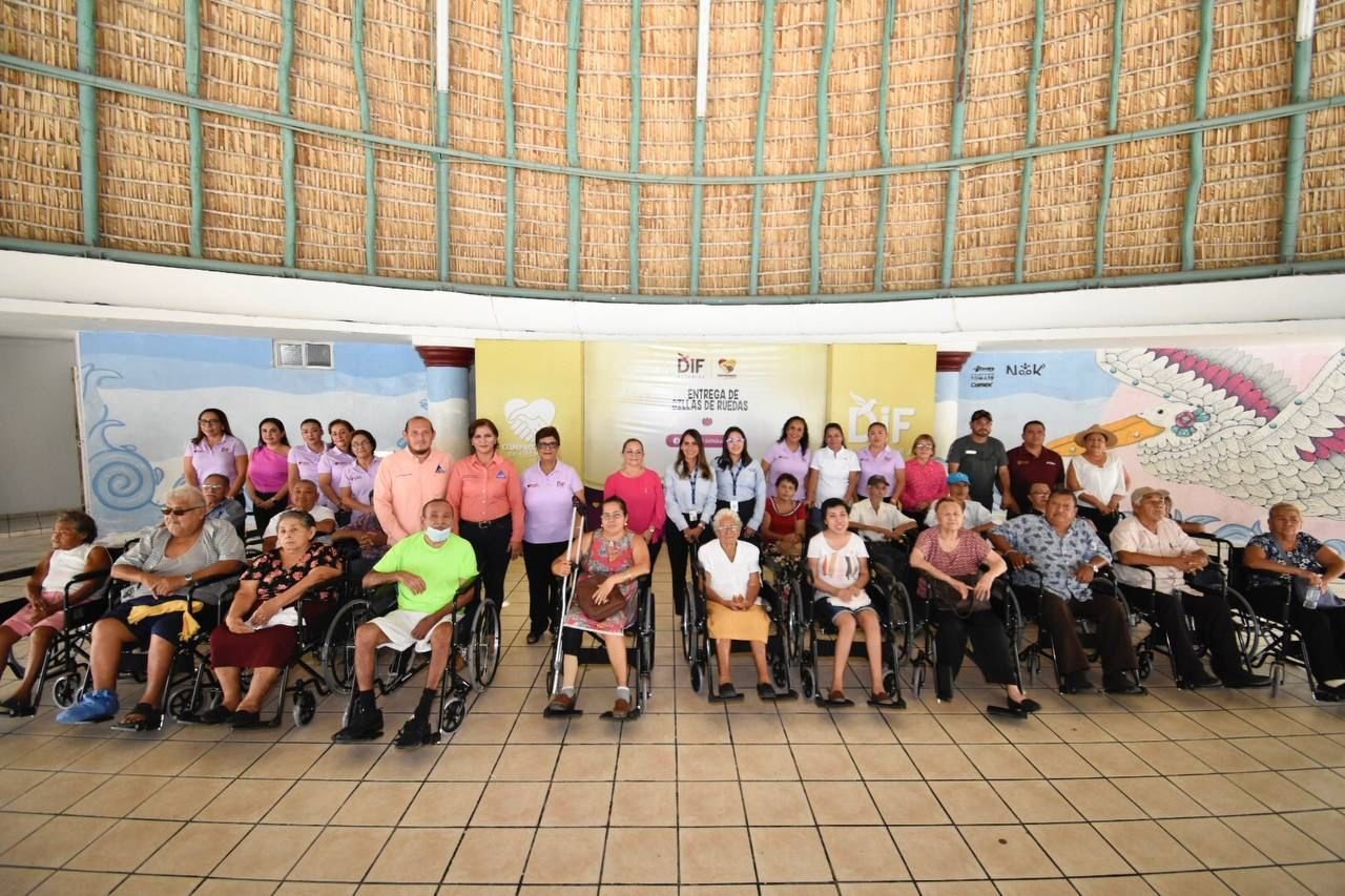 WhatsApp Image 2023-10-05 at 5.54.28 PM (2)