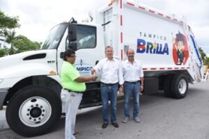 WhatsApp Image 2023-10-06 at 3.33.48 PM