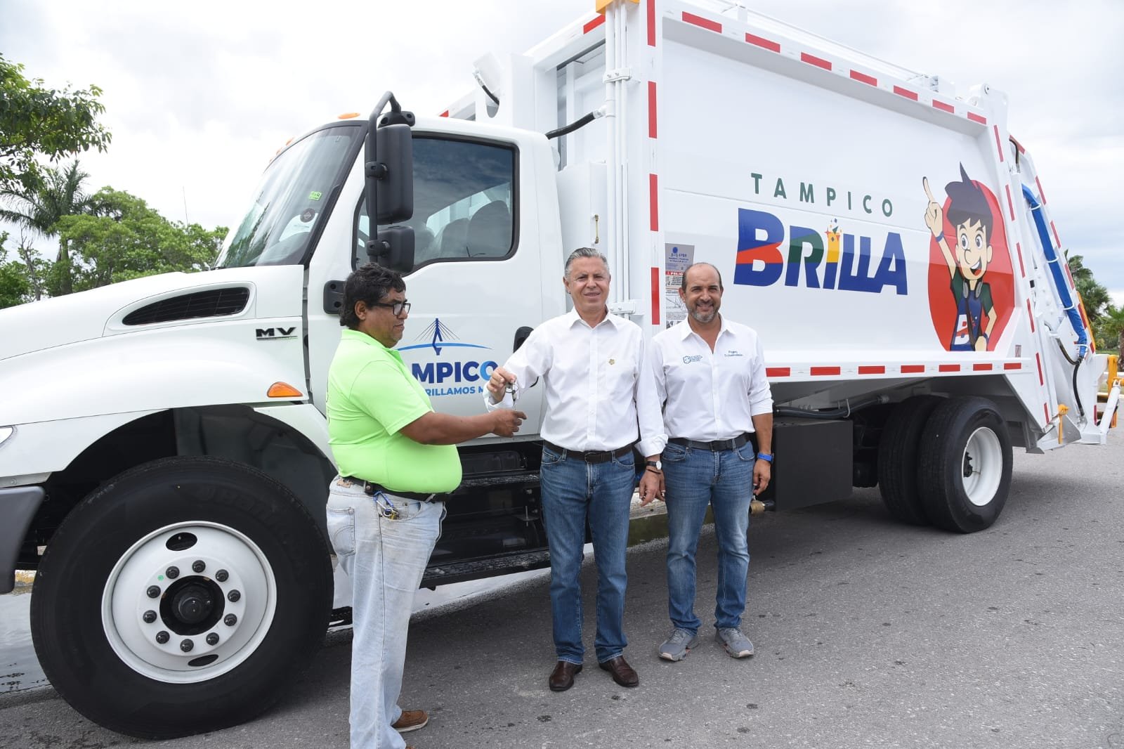 WhatsApp Image 2023-10-06 at 3.33.48 PM