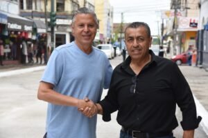 WhatsApp Image 2023-10-07 at 4.34.50 PM (2)