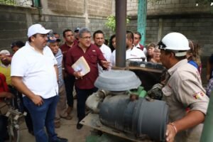 WhatsApp Image 2023-10-08 at 1.26.36 PM (1)