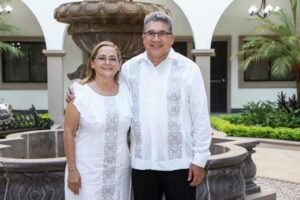 WhatsApp Image 2023-10-08 at 4.58.59 PM (3)