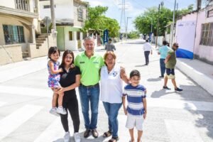 WhatsApp Image 2023-10-08 at 7.23.53 PM (1)