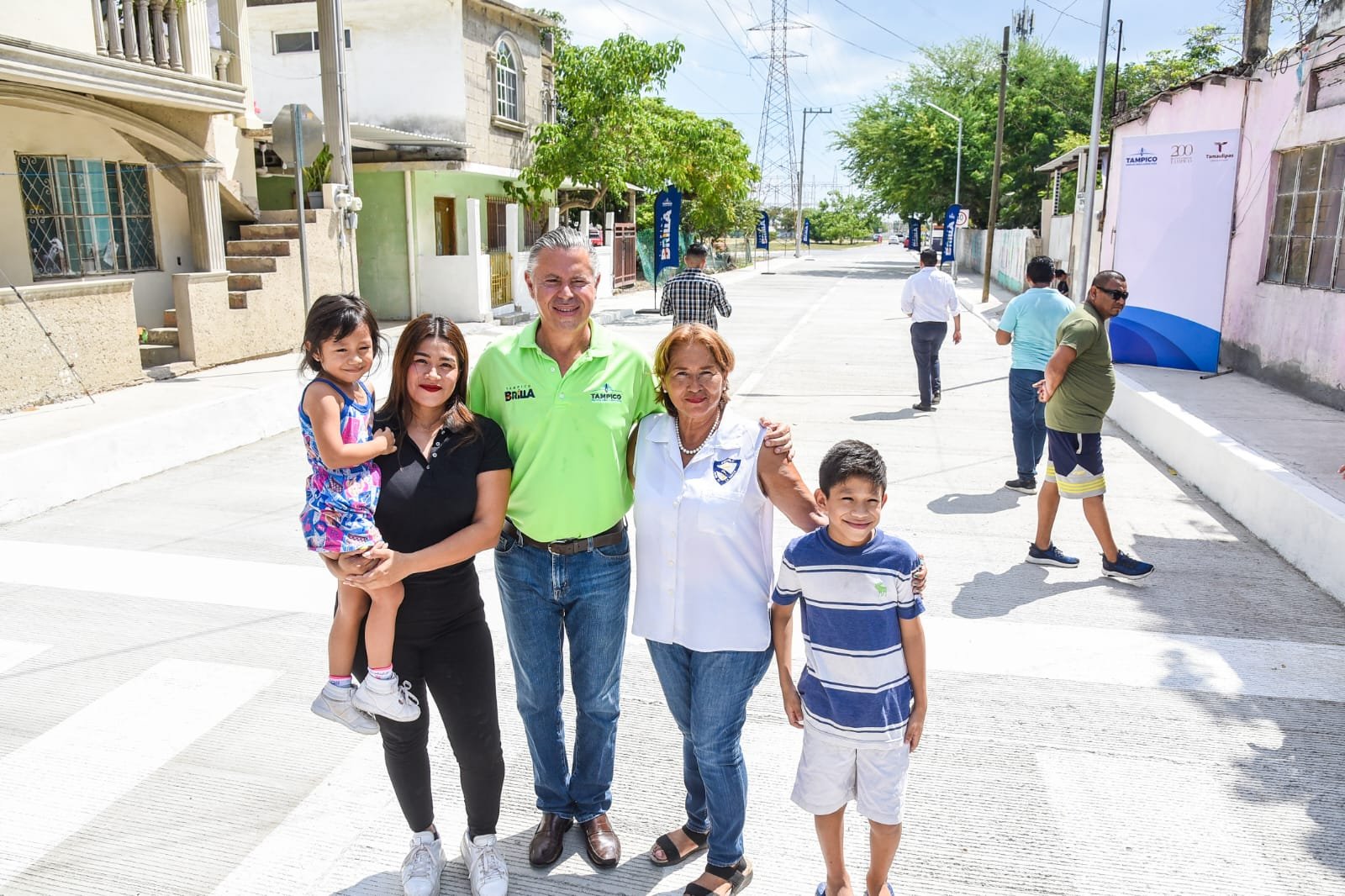 WhatsApp Image 2023-10-08 at 7.23.53 PM (1)