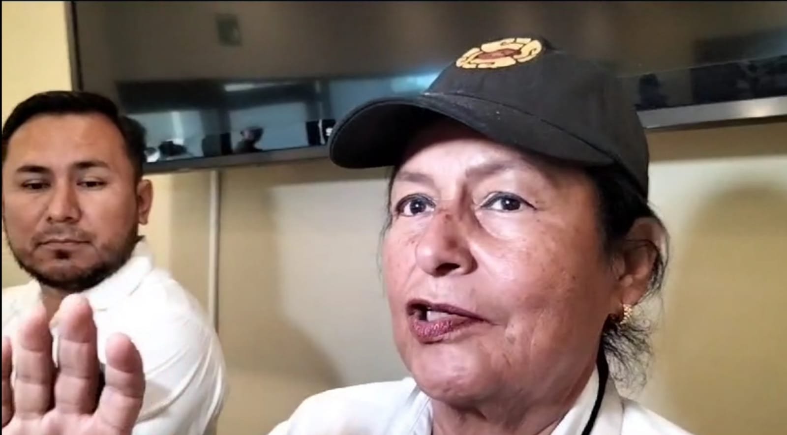 WhatsApp Image 2023-10-09 at 10.51.17 PM