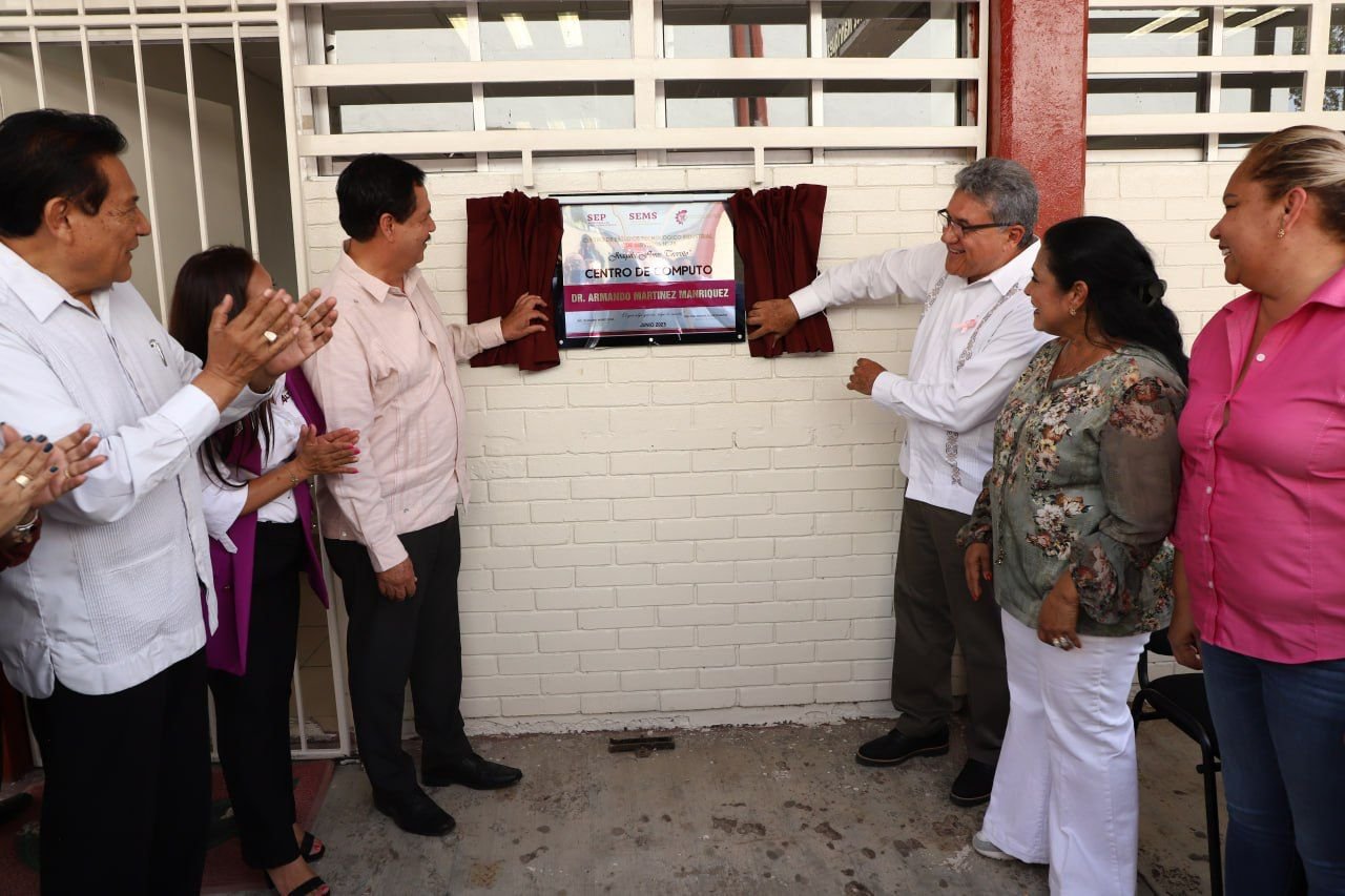 WhatsApp Image 2023-10-09 at 6.42.02 PM (1)