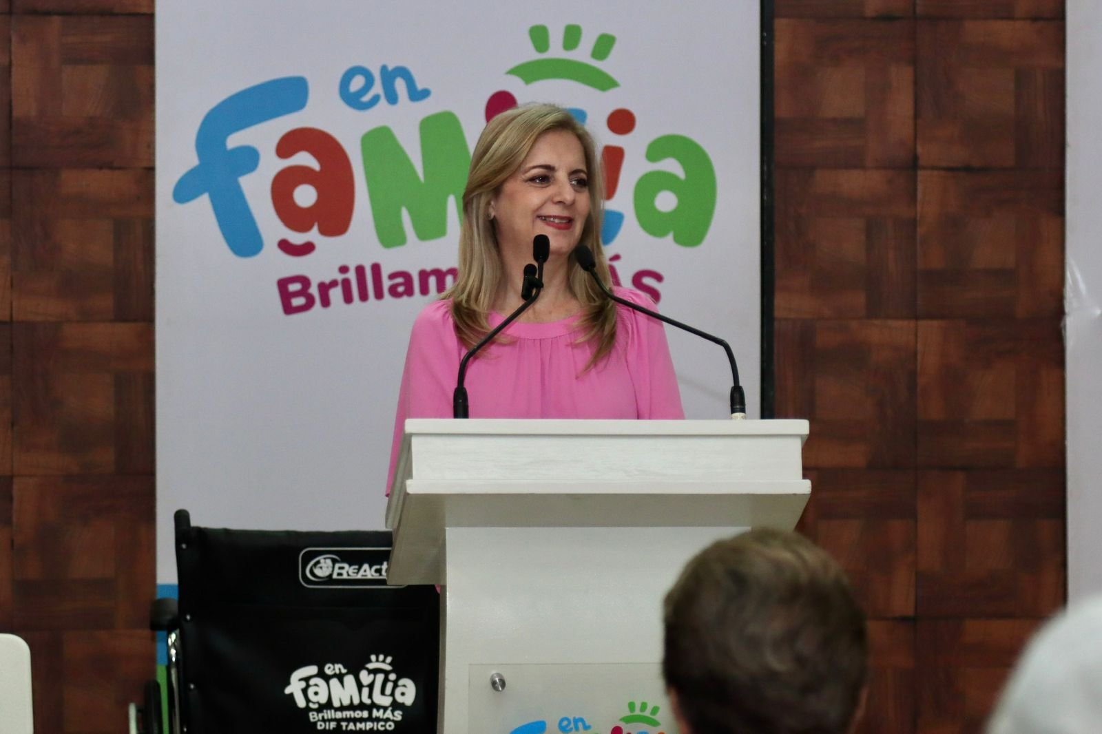 WhatsApp Image 2023-10-10 at 4.19.58 PM