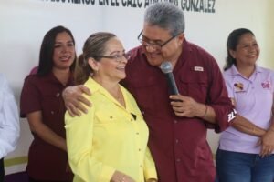 WhatsApp Image 2023-10-10 at 6.04.05 PM