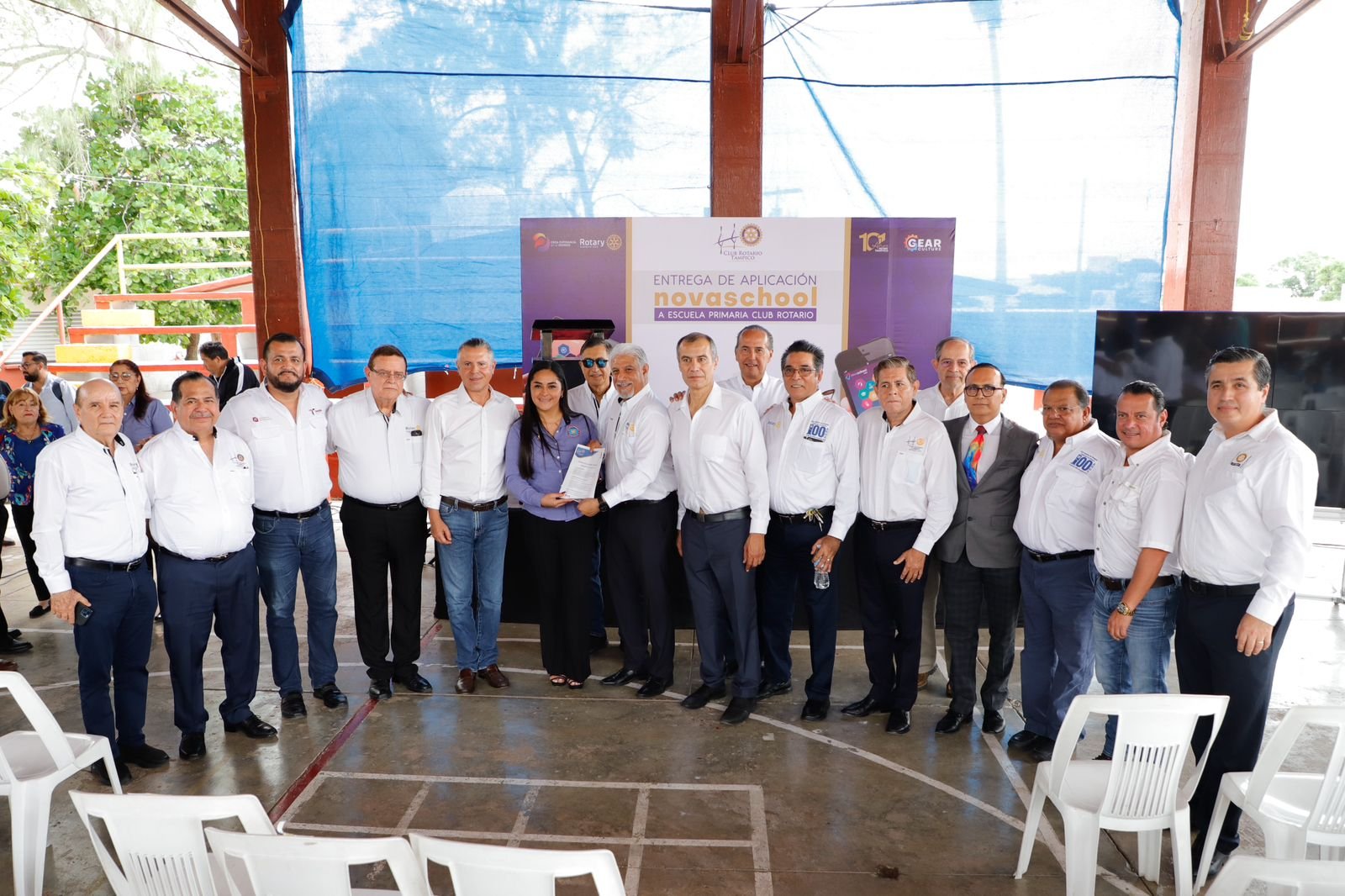 WhatsApp Image 2023-10-11 at 4.40.04 PM