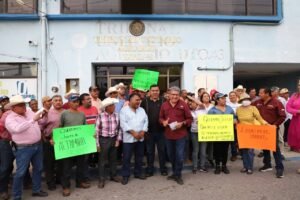 WhatsApp Image 2023-10-11 at 6.45.11 PM