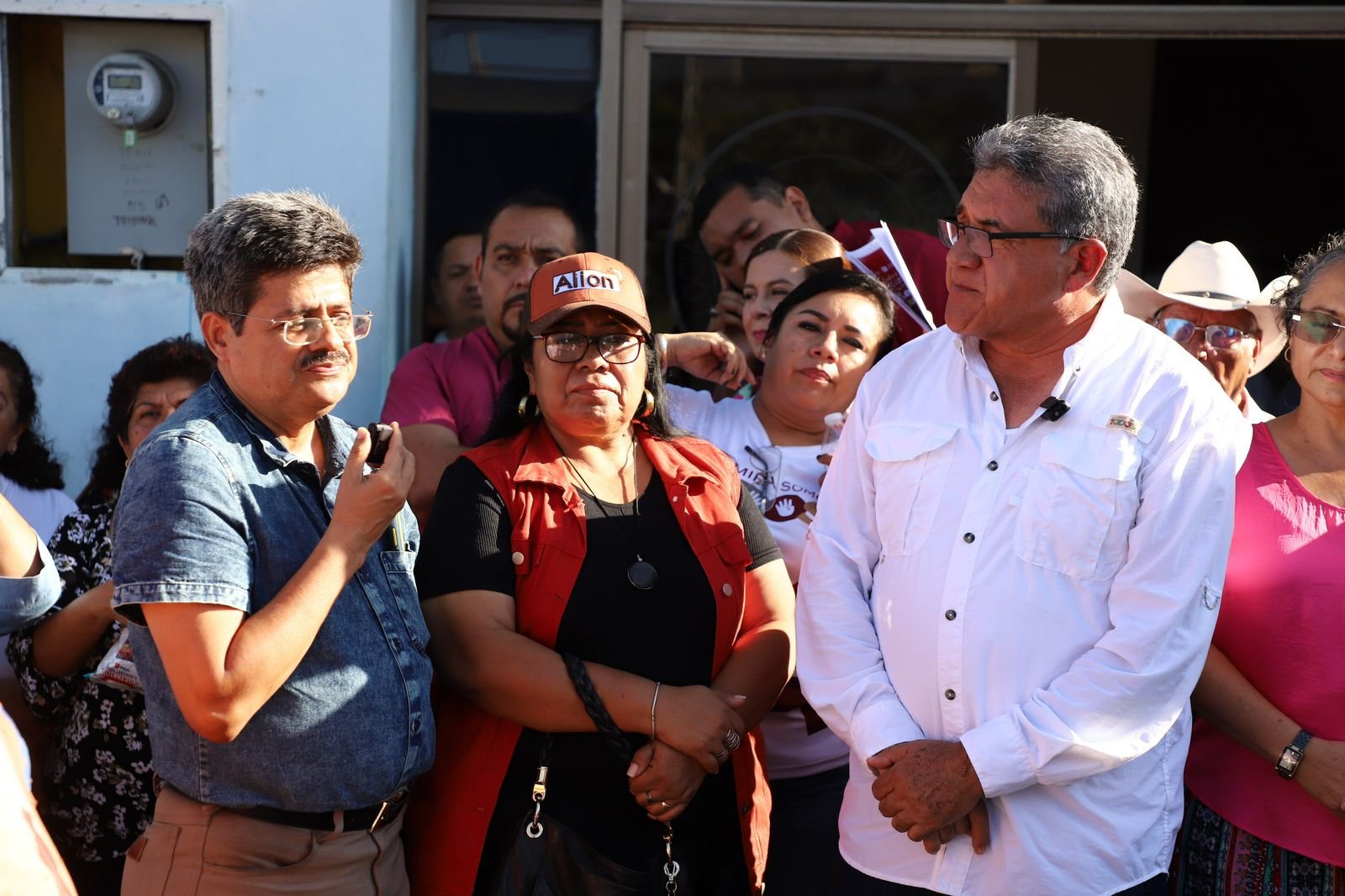 WhatsApp Image 2023-10-12 at 7.20.51 PM