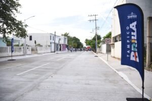 WhatsApp Image 2023-10-12 at 7.35.10 PM (1)