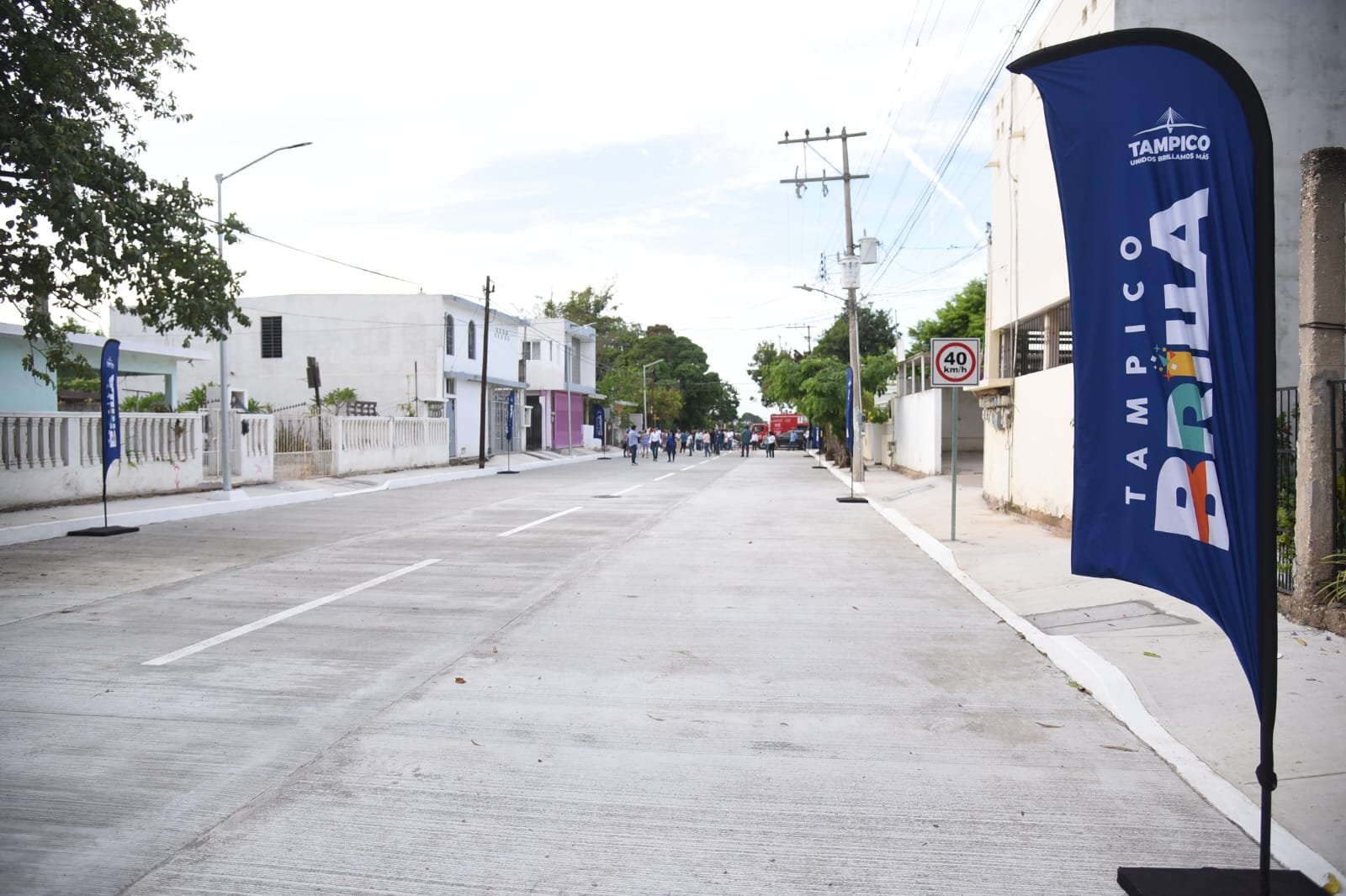 WhatsApp Image 2023-10-12 at 7.35.10 PM (1)