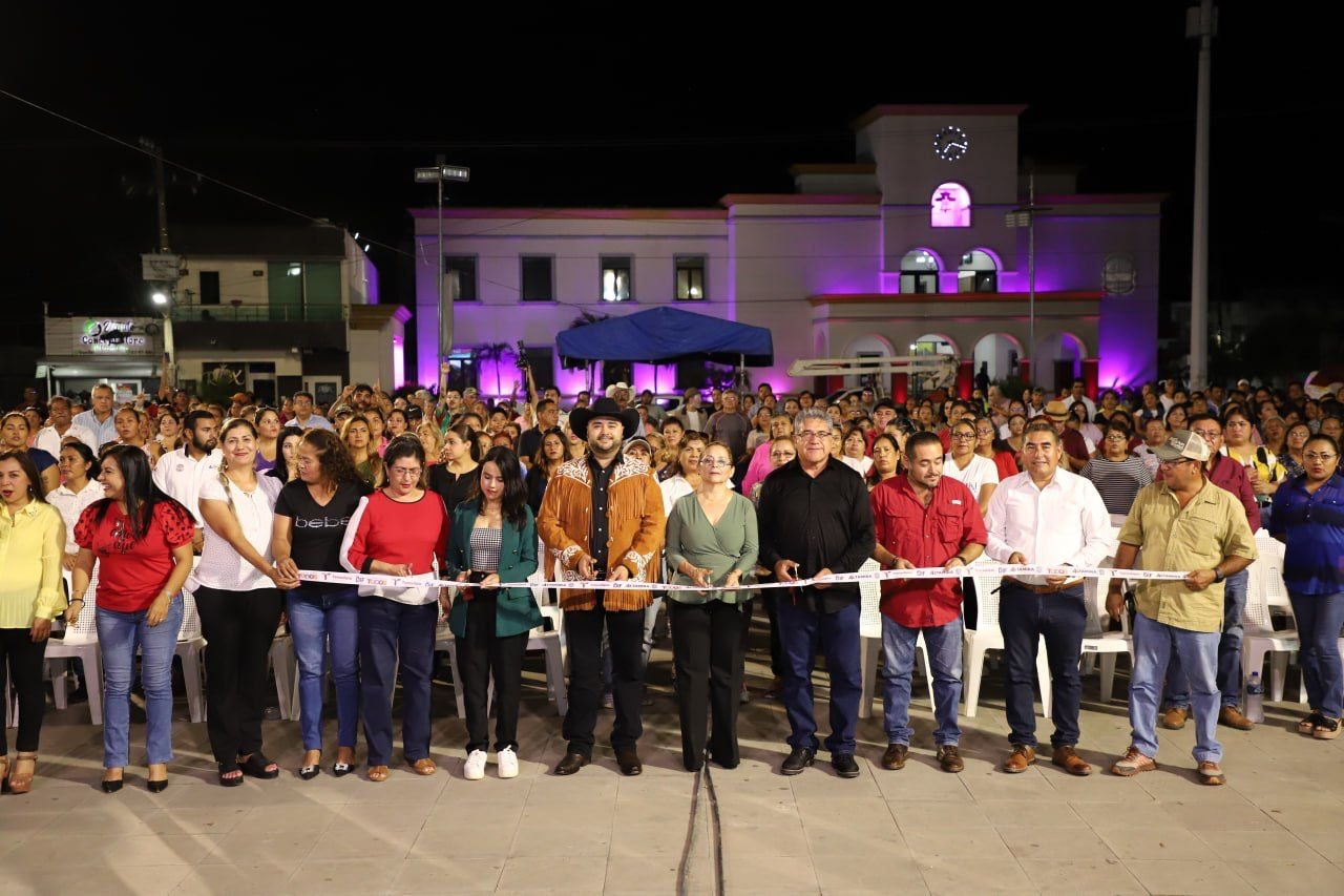 WhatsApp Image 2023-10-13 at 5.46.37 PM (1)