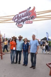 WhatsApp Image 2023-10-14 at 7.27.07 PM