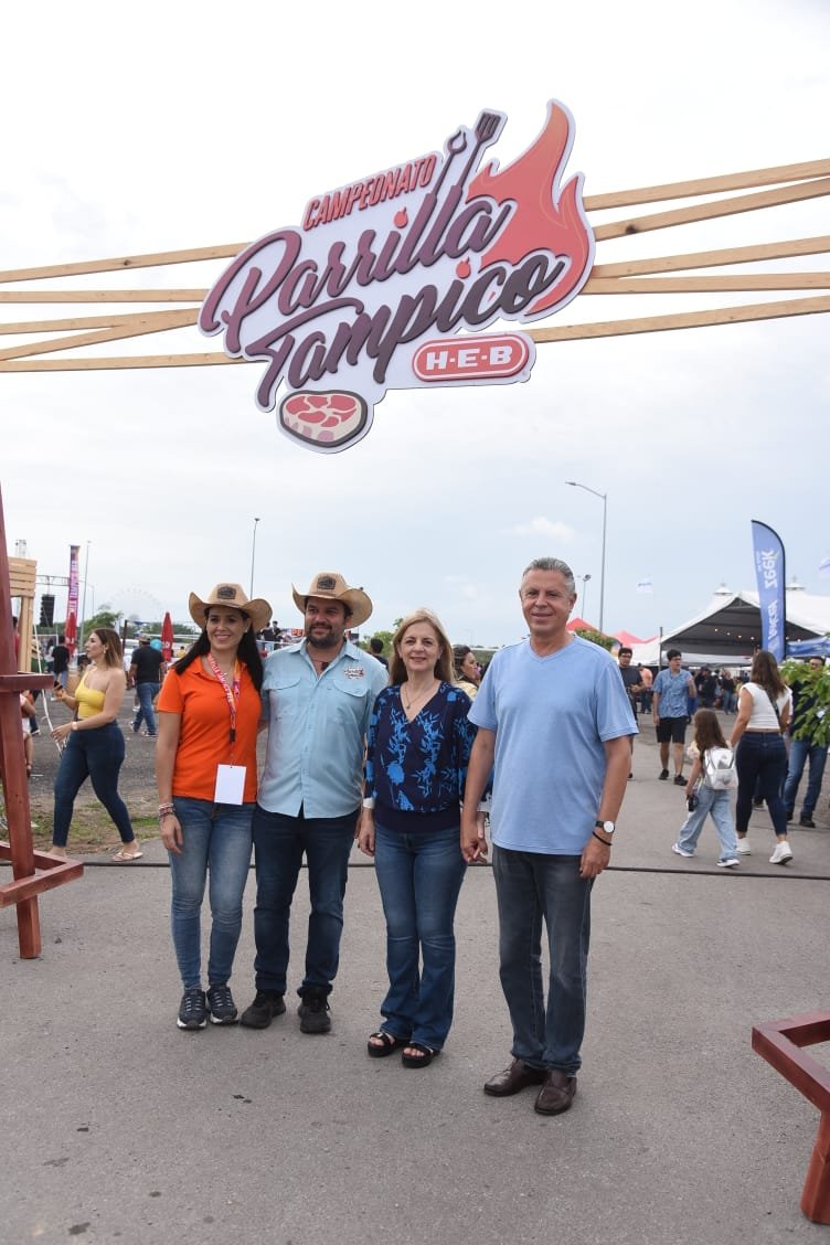 WhatsApp Image 2023-10-14 at 7.27.07 PM