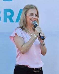 WhatsApp Image 2023-10-15 at 5.57.59 PM