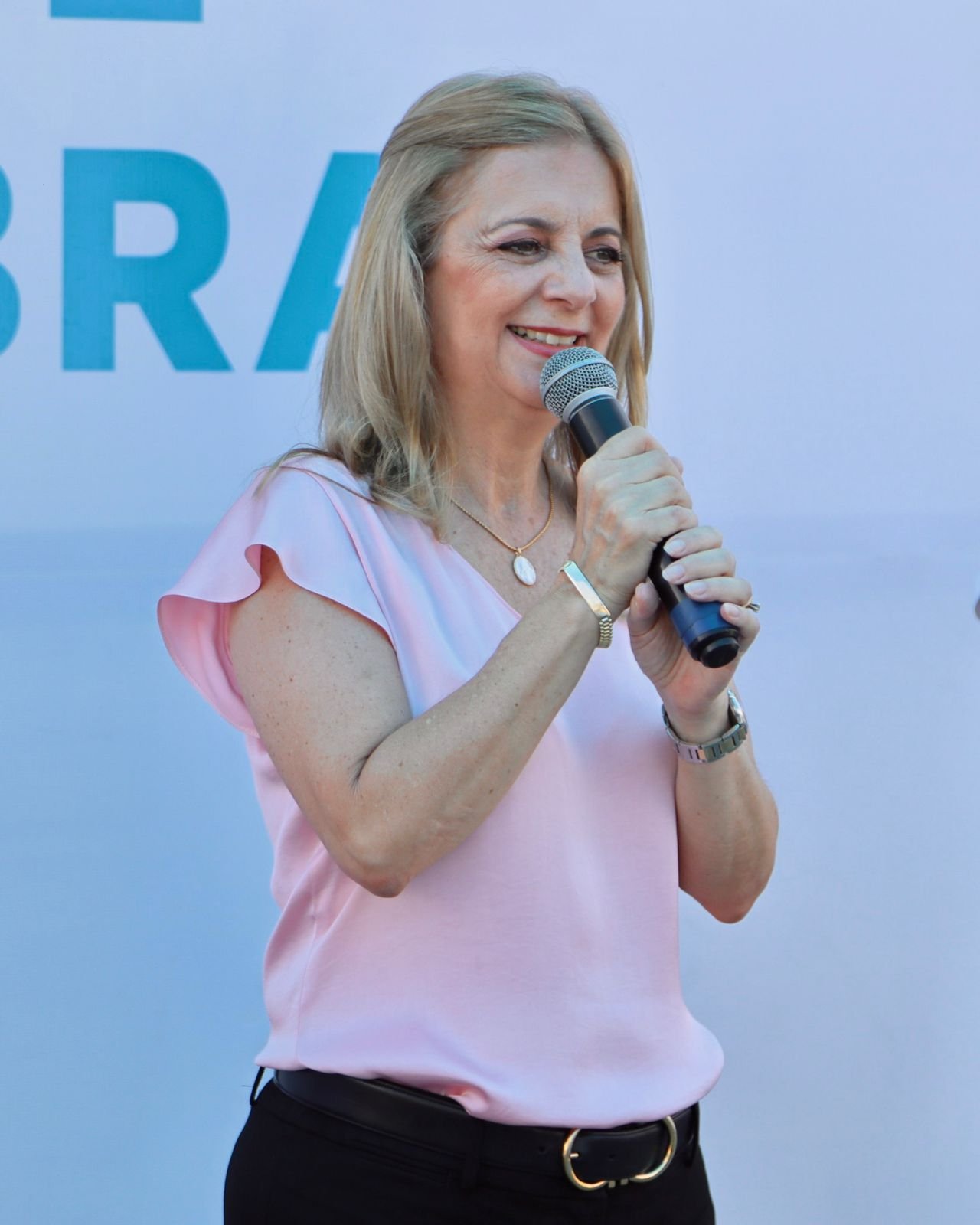 WhatsApp Image 2023-10-15 at 5.57.59 PM